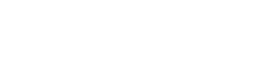 航力重工